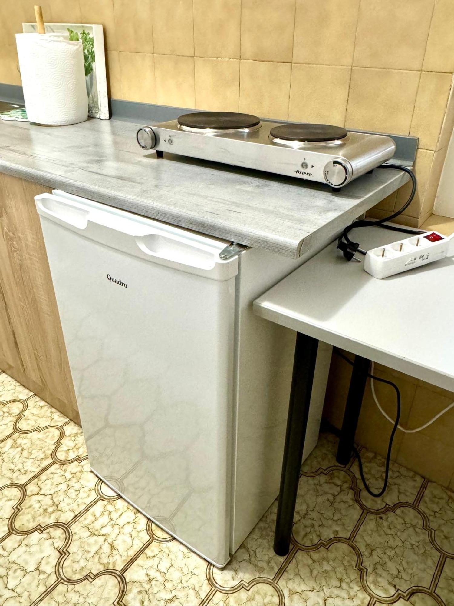 Apartment Kontrada Umag Dış mekan fotoğraf
