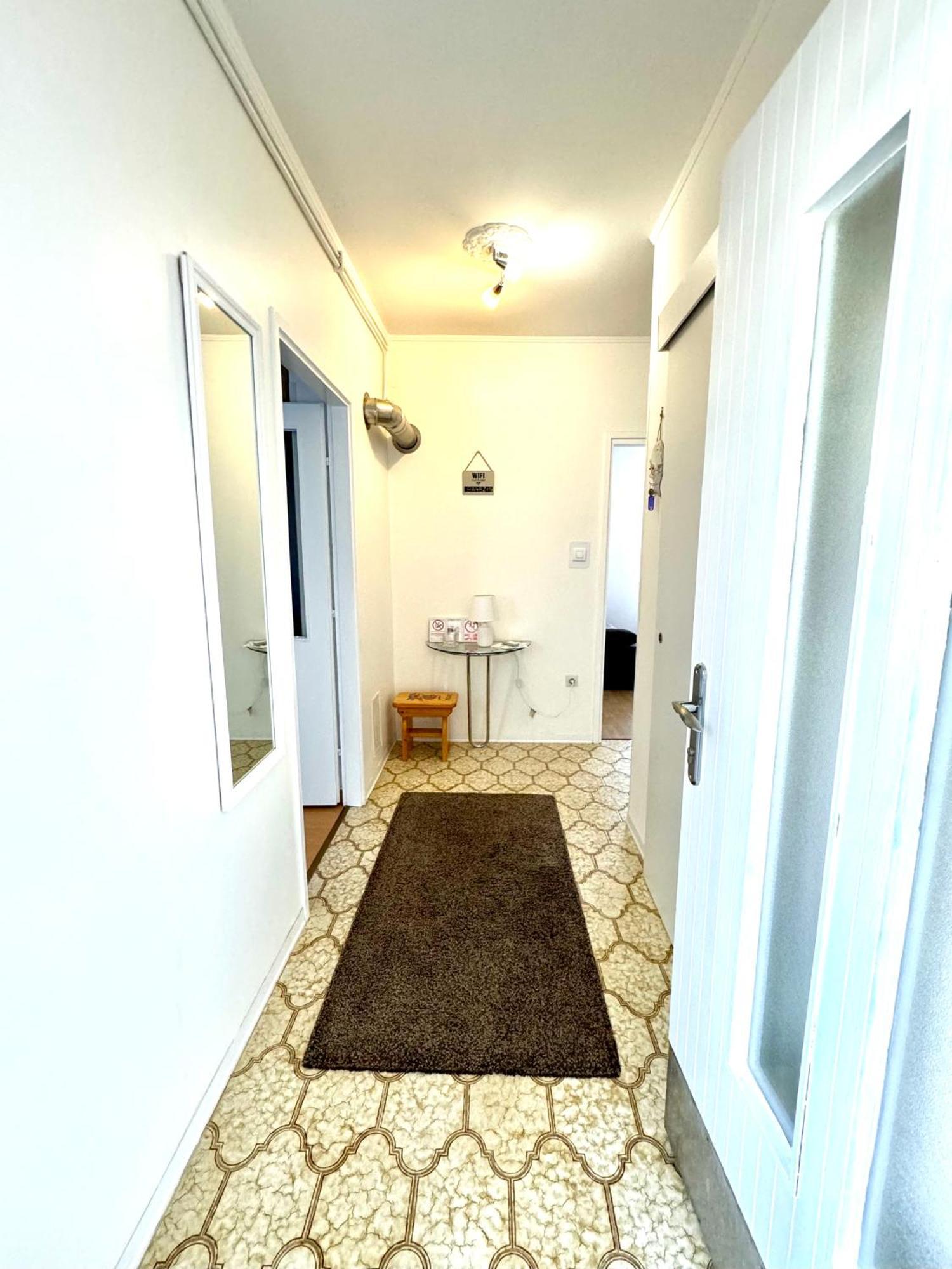 Apartment Kontrada Umag Dış mekan fotoğraf