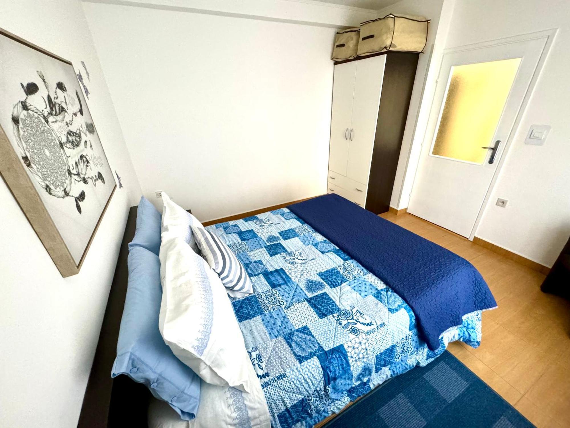 Apartment Kontrada Umag Dış mekan fotoğraf
