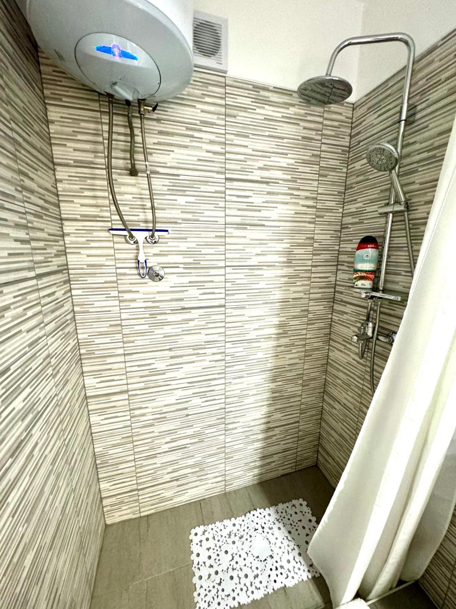 Apartment Kontrada Umag Dış mekan fotoğraf