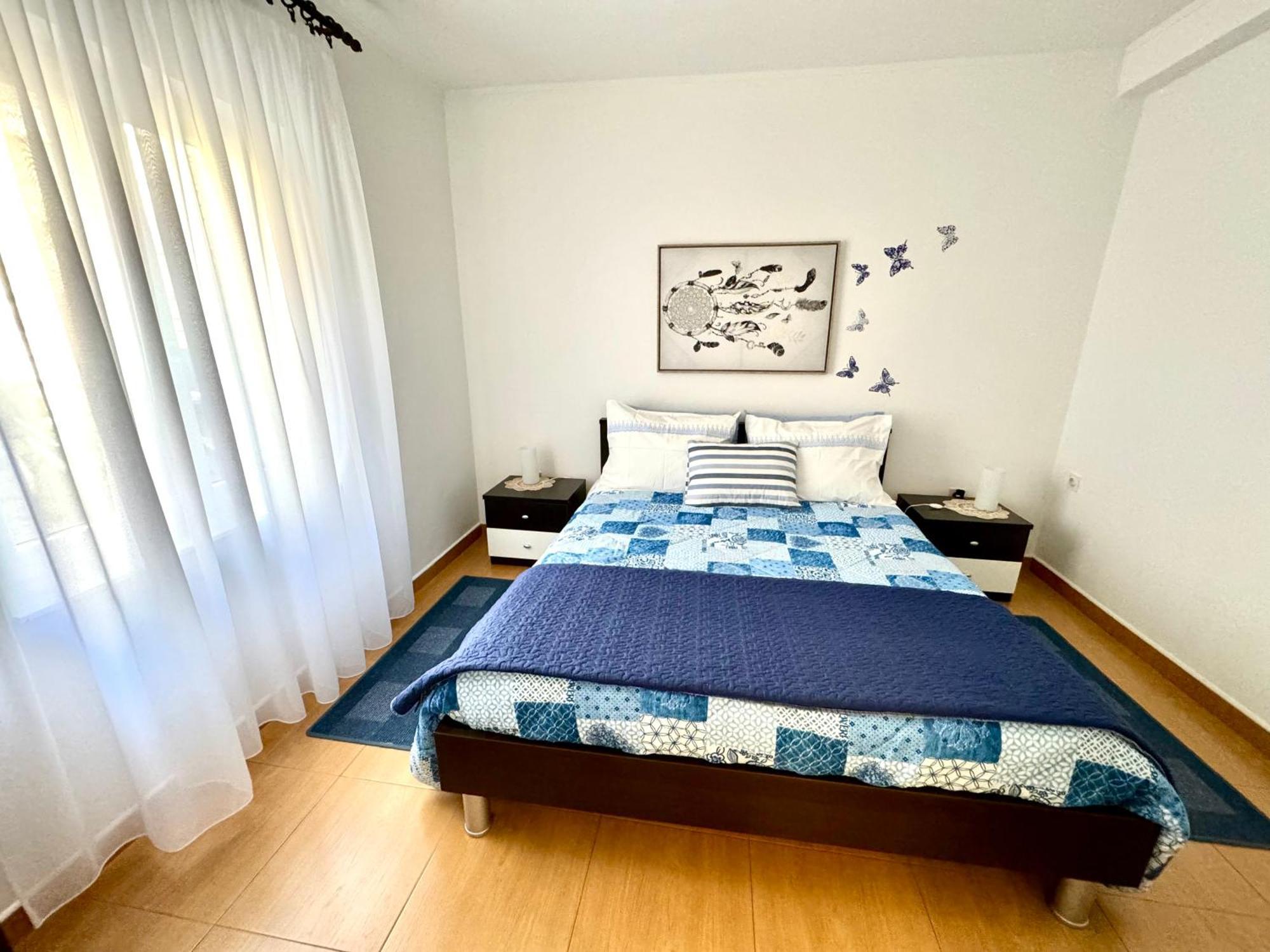 Apartment Kontrada Umag Dış mekan fotoğraf